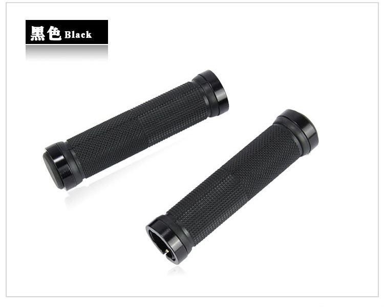 Poignées de vélo - Ref 2347193 Image 12