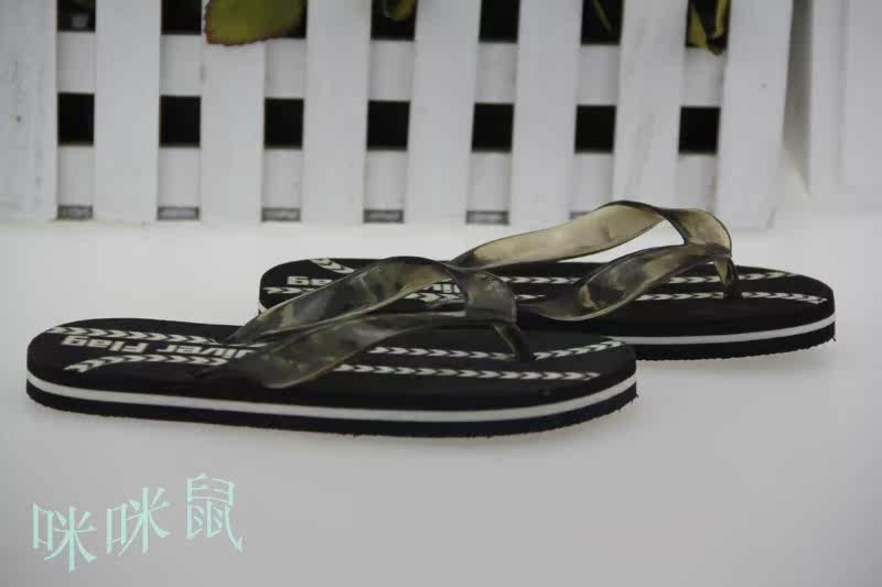 Pantoufles enfants pour été - semelle mousse - Ref 1019978 Image 14