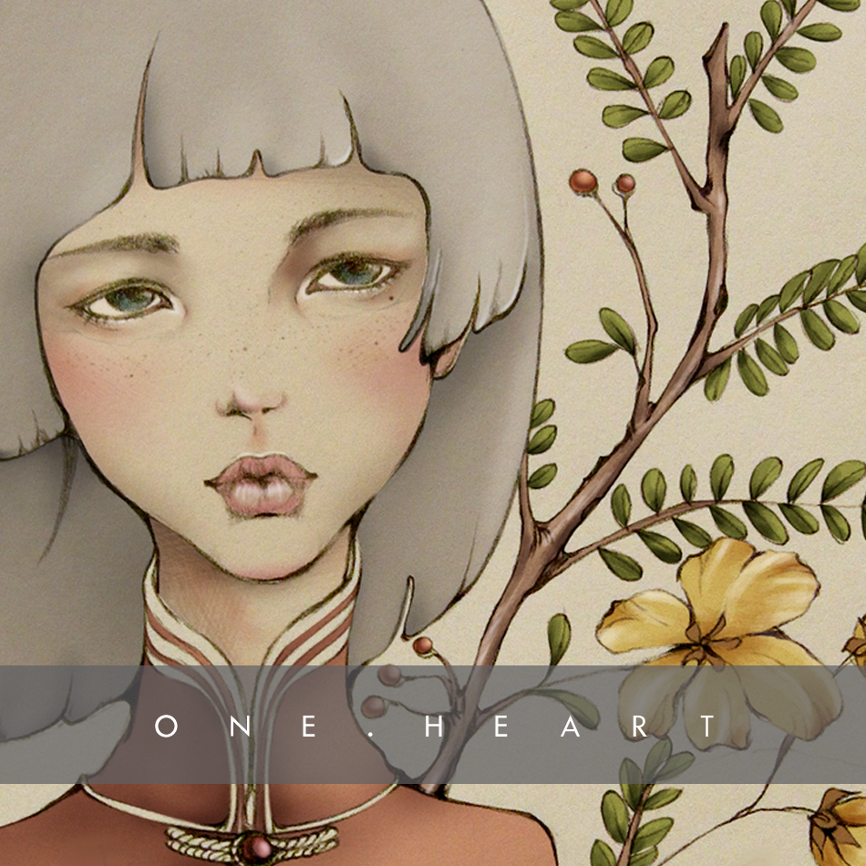 (Suukye change makeup) to change makeup custom MONSTERHIGH blame genie monster high school change makeup