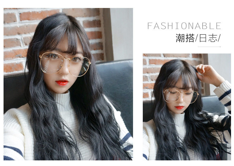 Montures de lunettes en Metal memoire - Ref 3139836 Image 15