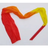 На основе детского сада ленточной ленты