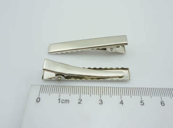 Accessoire coiffure - Ref 1206037 Image 8