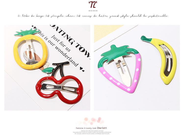 Accessoire coiffure en autre - Ref 1200298 Image 13