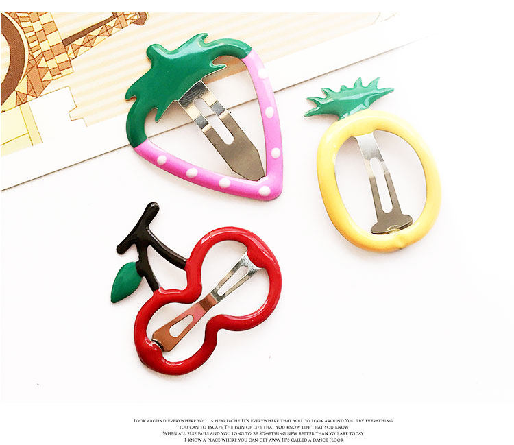 Accessoire coiffure en autre - Ref 1200298 Image 14