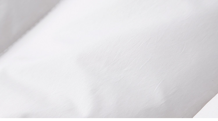 Débardeur hiver femme en Polyester - Ref 3177826 Image 32