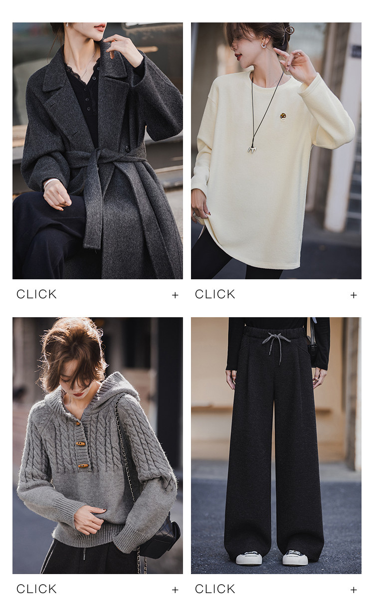 12.21详情2-0通版