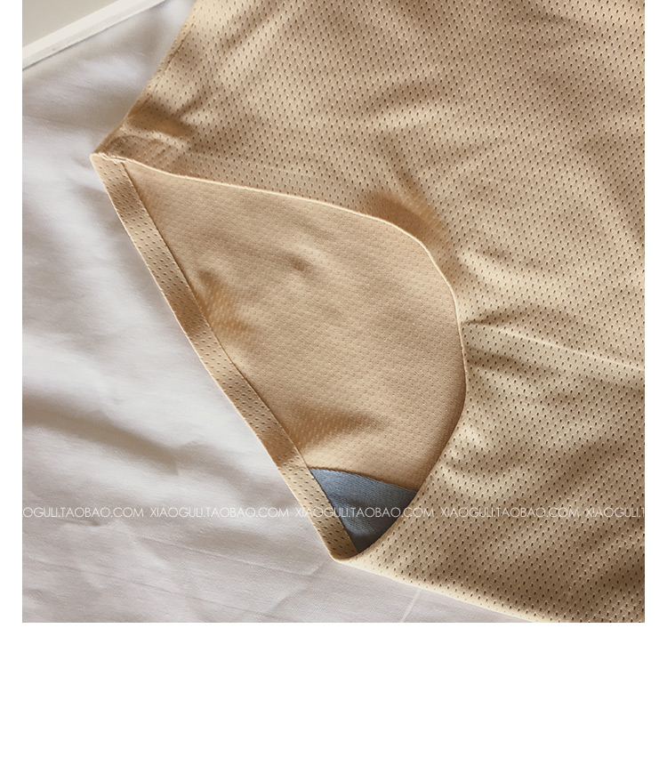 Slip K988 - Ref 667496 Image 33