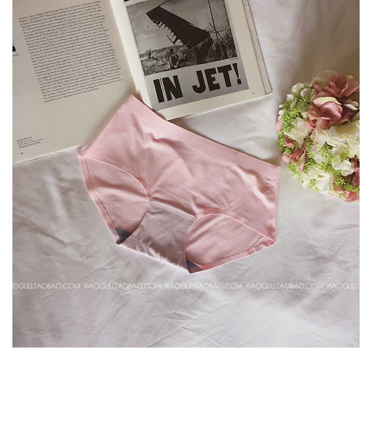 Slip K988 - Ref 667496 Image 27