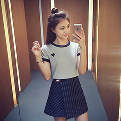 Slip K988 - Ref 667496 Image 16