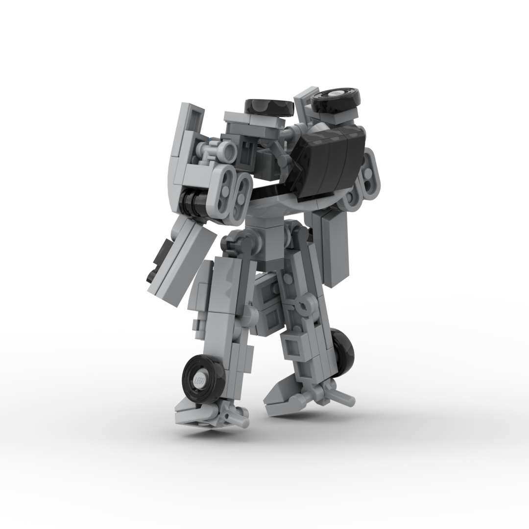 长安马自达配件供应商揭秘!原来这些大牌都在背后默默支持!