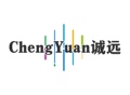 浙江东阳诚远母线槽