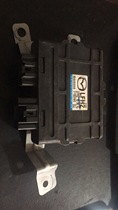 Mazda six Ma six B70 gearbox computer wave box computer