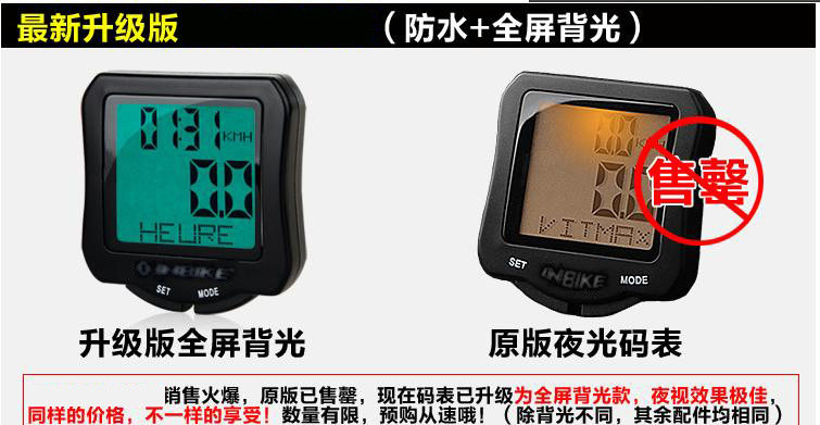 Tableau de bord vélo - Ref 2424210 Image 69