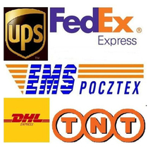 Logistics size and other price differences the size of the custom-made map is increased