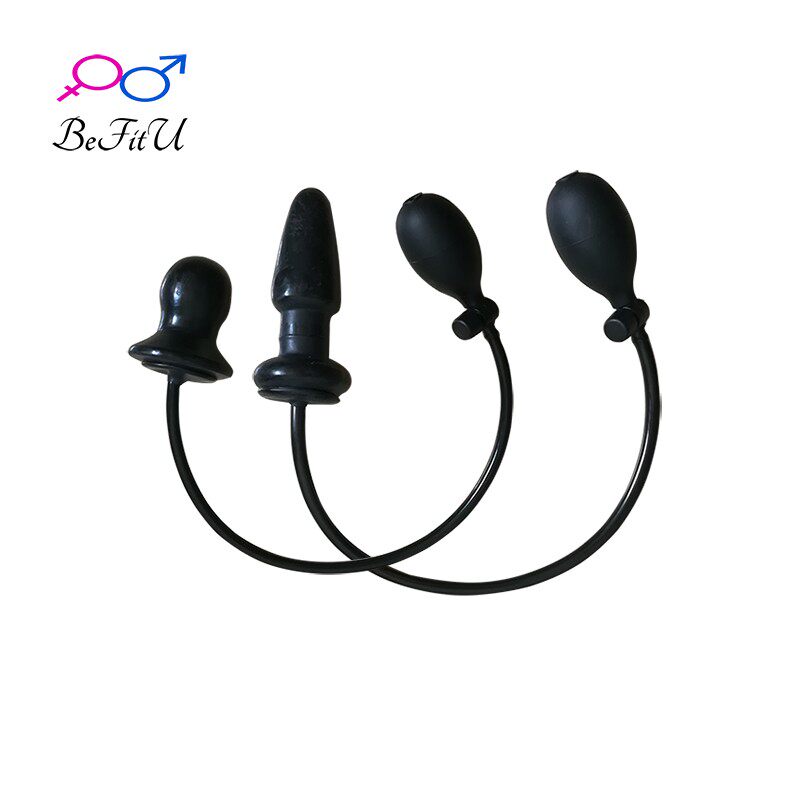 Special latex underwear accessories tights cosplay belt cylinder plug accessories plug inflatable variety of vibration