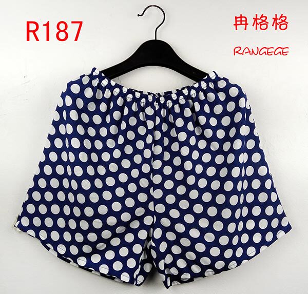 Pantalon pyjama - Ref 729599 Image 4