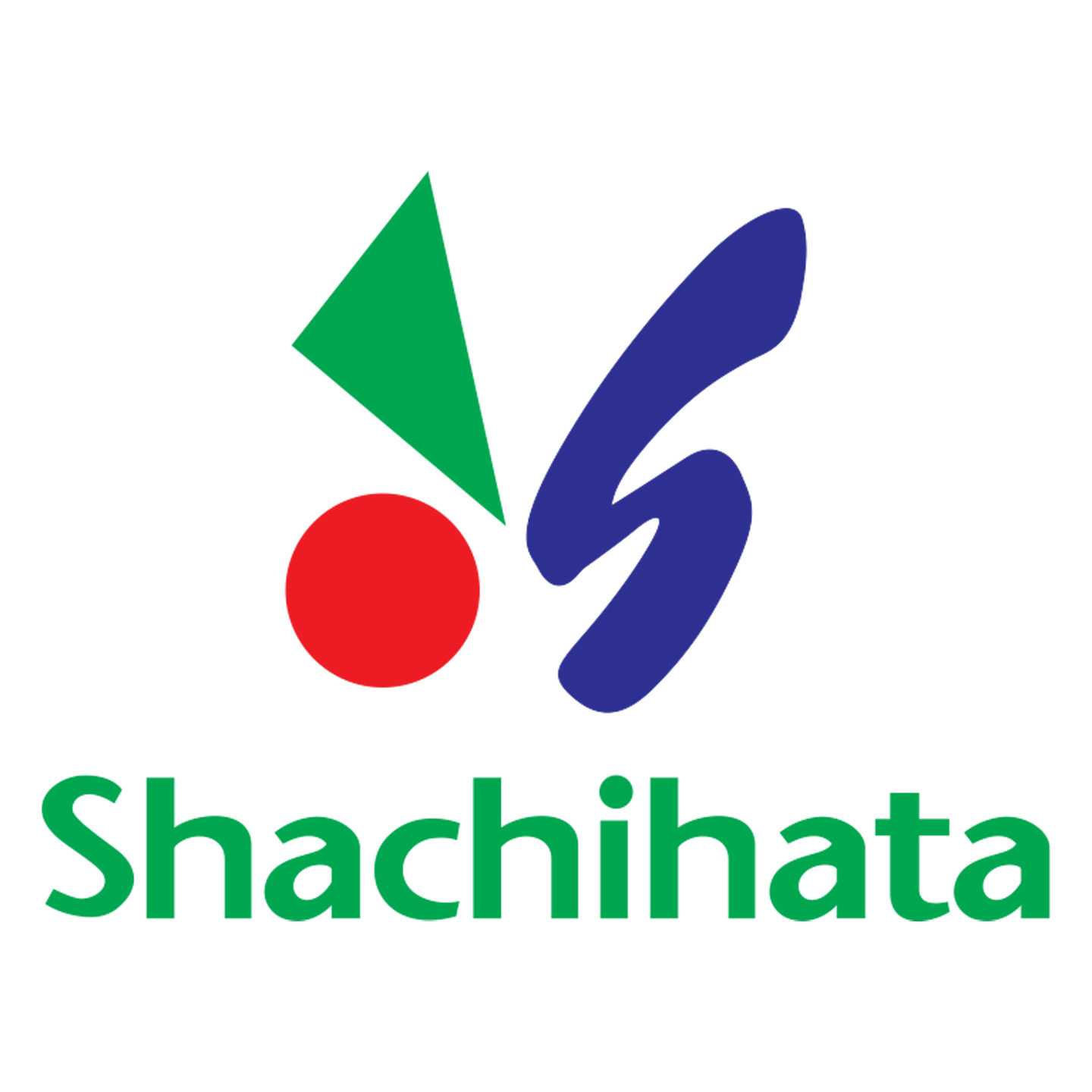 日本进口文具批发店