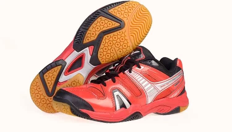 Chaussures de Badminton uniGenre VICTOR SH-800 - Ref 865061 Image 60