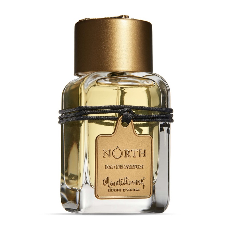 Kk Recommends Mendittorosa North Northern Edp 100ml Bergamot Pepper Jasmine Cedar Vetiver Kk Recommends Mendittorosa North Northern Edp 100ml Bergamot Pepper Jasmine Cedar Vetiver