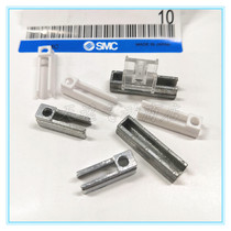 D-M9B magnetic switch D-A93 bracket BMY3-016 BMG2-012 BJ5-1 mounted D-Z73 spot