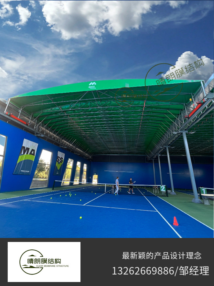 沈阳能待一整天的11个免费室内场馆！