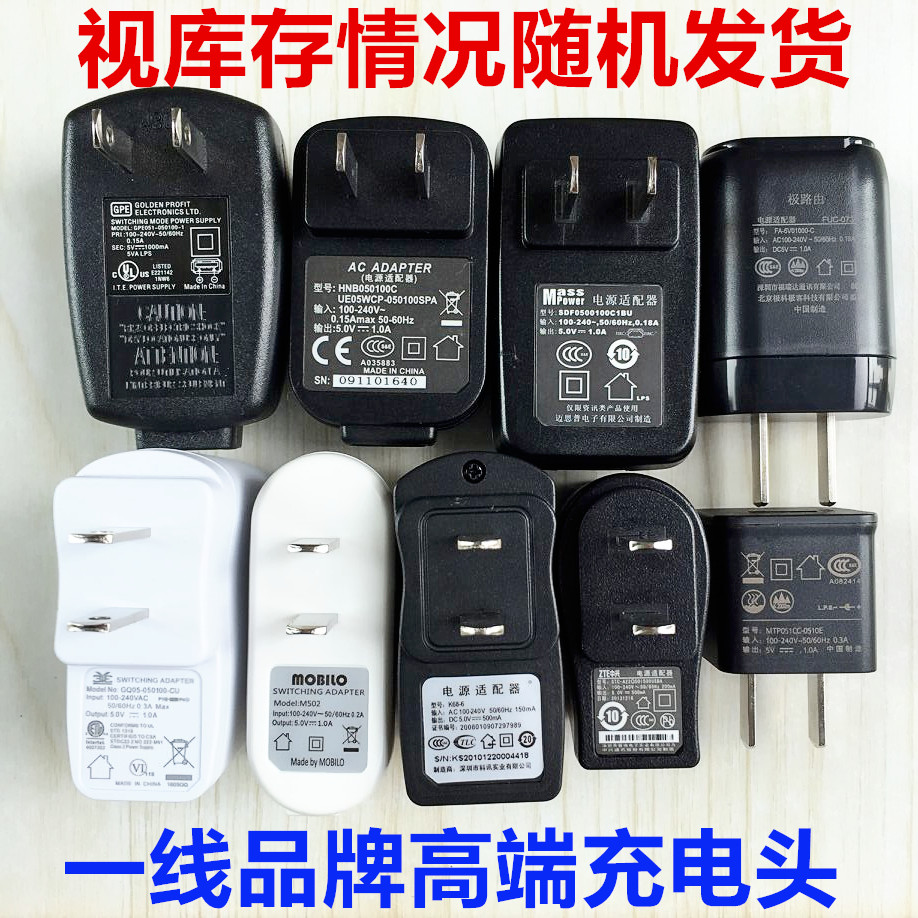 kích wifi Kinh thánh Christ Eveachism Người chơi trong Emanuel Kinh thánh Bộ đọc dữ liệu điểm thông minh - Trình phát TV thông minh máy chiếu optoma