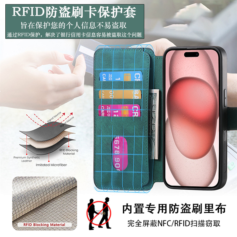 苹果零首付，小白必看！手把手教你如何享受科技生活，绝不让钱包哭泣！
