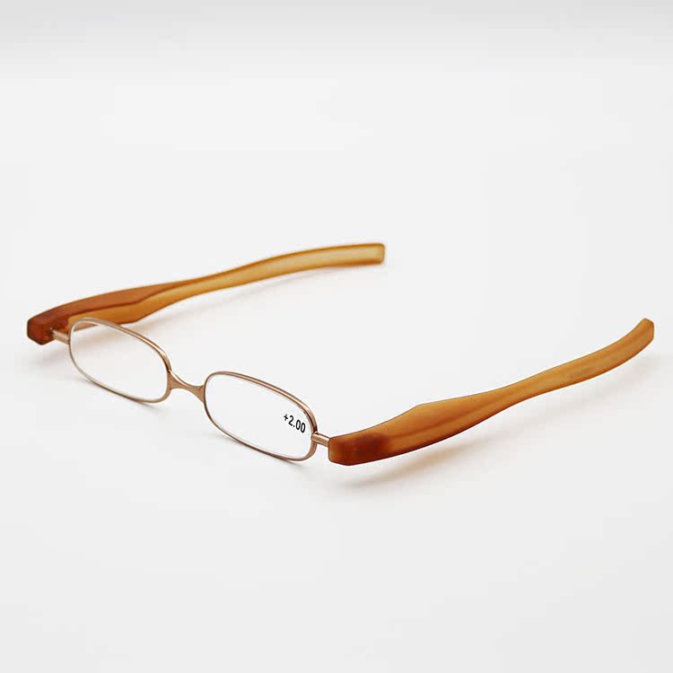 Montures de lunettes en Alliage cuivre-nickel - Ref 3140270 Image 11