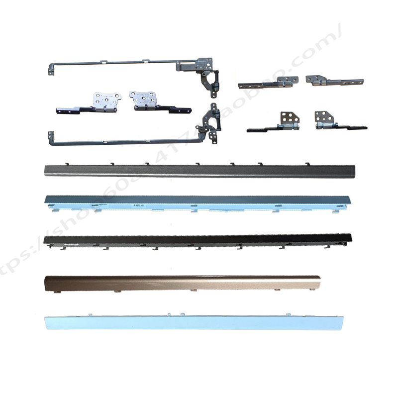 Xiaomi Tm161201 161301 171501 Tm1802 1709 1607 1604 Shaft Screen Shaft Cover