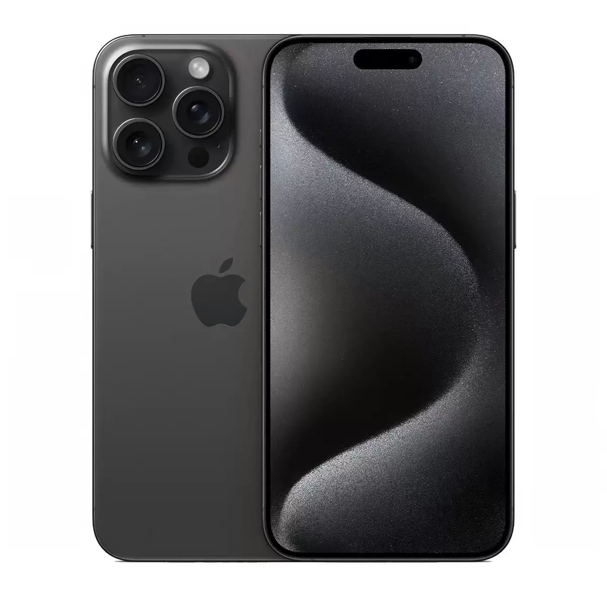 Смартфон (Apple) iPhone 15 Pro Max, 5G, 128/256 ГБ, версия Китая (материковая)