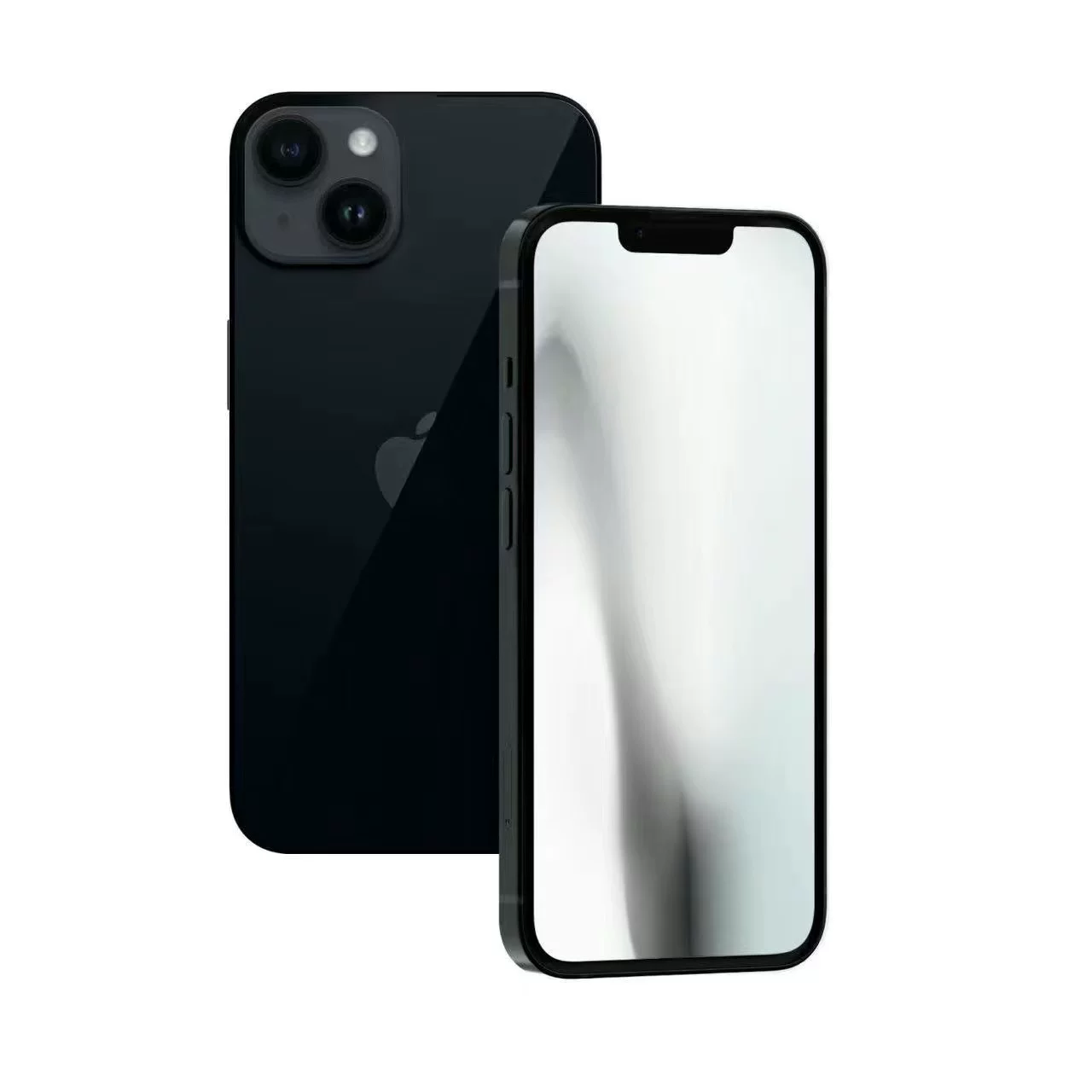 Apple, iPhone 14, iPhone14 Pro, support function for all network communication standards