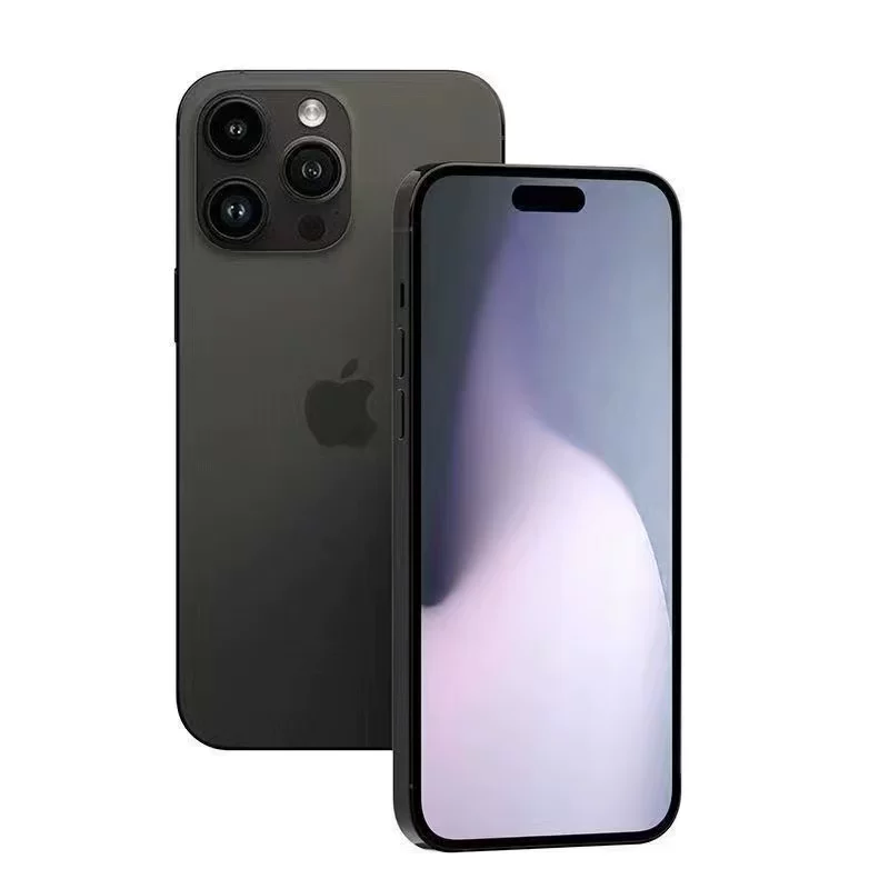 Apple, iPhone 14, iPhone14 Pro, support function for all network communication standards