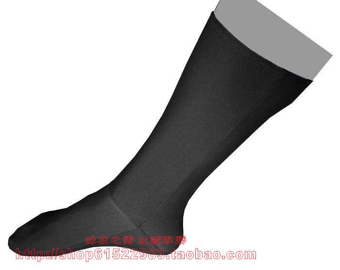 Maillot de bain homme - Ref 2504999 Image 27