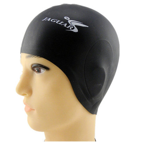 Maillot de bain homme - Ref 2504999 Image 12