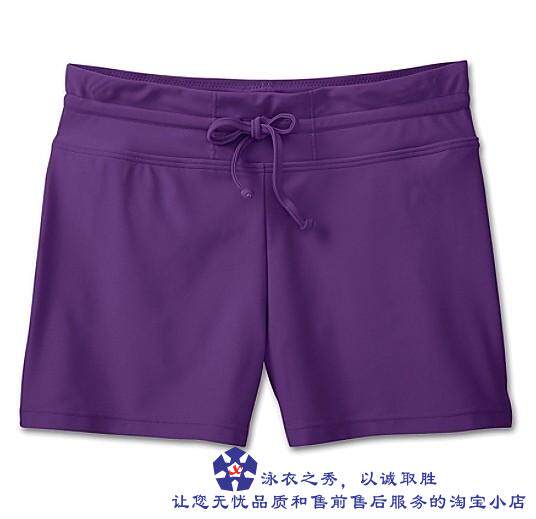 Maillot de bain pour femme - Ref 3028249 Image 37