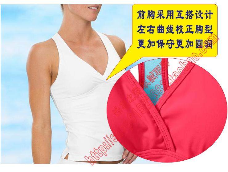 Maillot de bain pour femme - Ref 3028228 Image 21