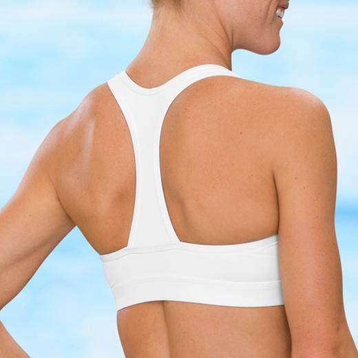 Maillot de bain pour femme - Ref 3028228 Image 12