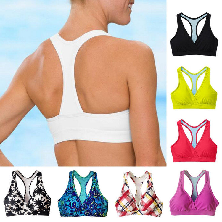 Maillot de bain pour femme - Ref 3028228 Image 1