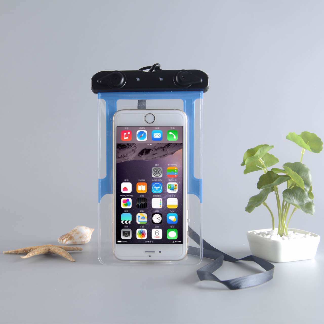 Maillot de bain homme - Ref 2504999 Image 9