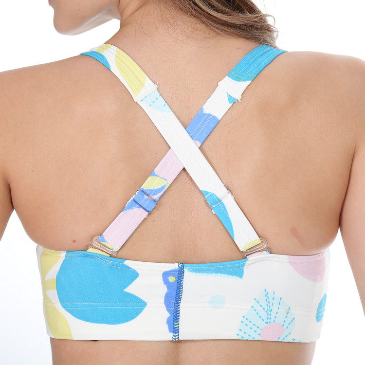 Vêtement fitness femme - Ref 616839 Image 10