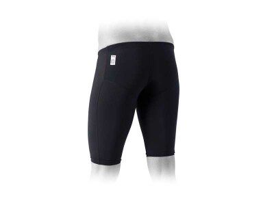 Maillot de bain homme - Ref 2511744 Image 8