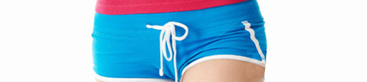Vêtement fitness femme - Ref 616839 Image 15