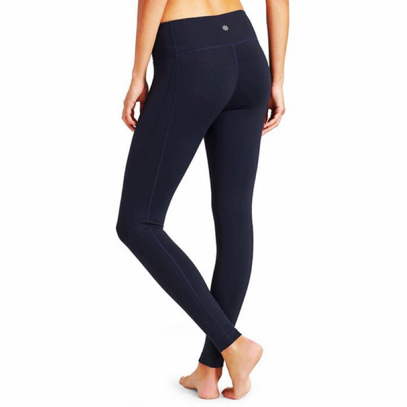 Maillot de bain pour femme - Ref 3029353 Image 5