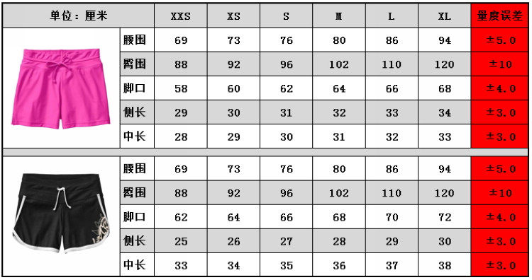 Maillot de bain pour femme - Ref 3028249 Image 7