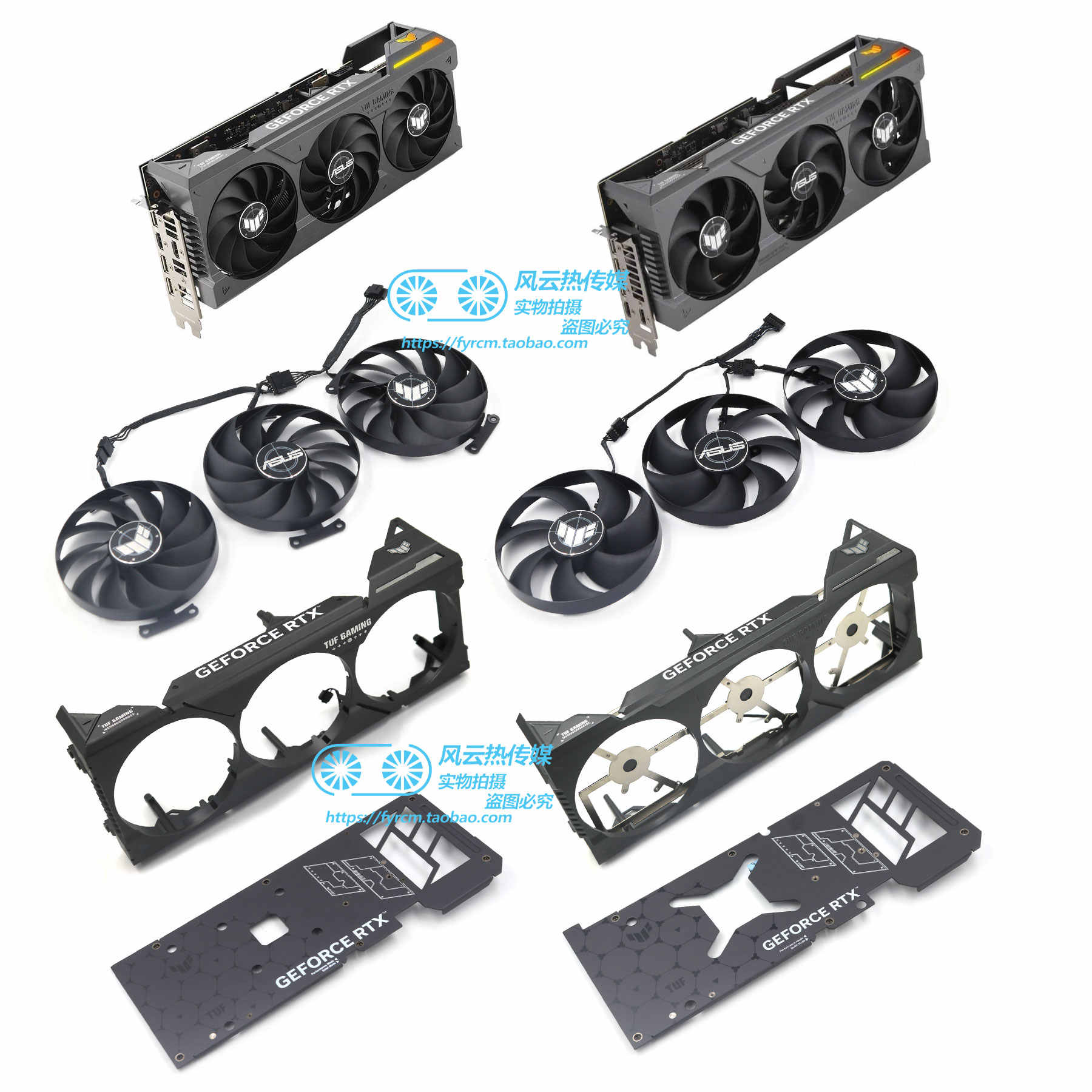 asus graphics card rtx Latest Authentic Product Praise