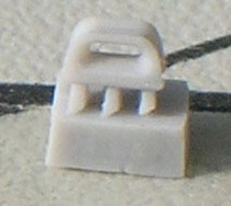 1 700 US warships 10 navigation holes