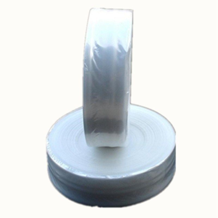 5-50cm new PE low pressure plastic film barrel barrel film roll film film straight-through bag 20kg from custom-made