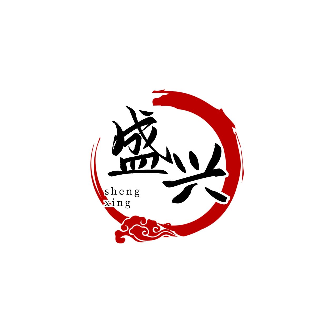 盛兴电子数码仪器仪表店