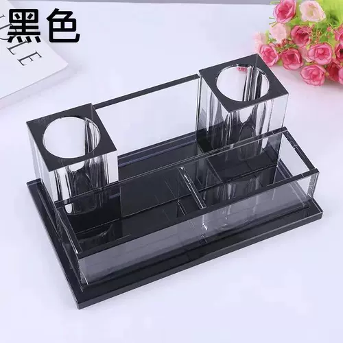 Кристаллический микрофон Wireless Microphone Microphone KTV Поставляет индивидуальные трубчатые полки. Подключение ночного клуба BB Пшеничная рама