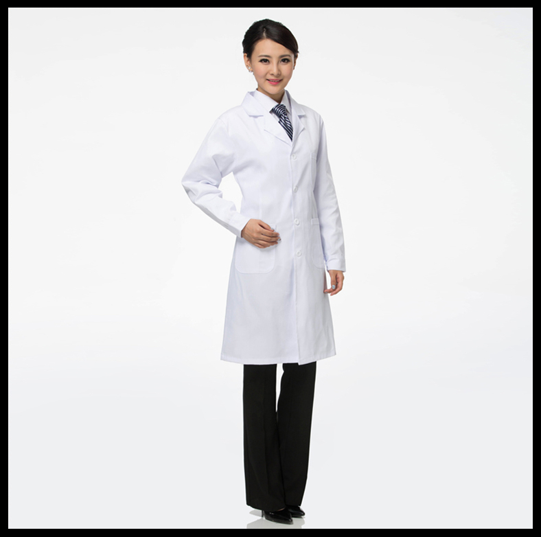 Tenue infirmière - Ref 1856575 Image 17